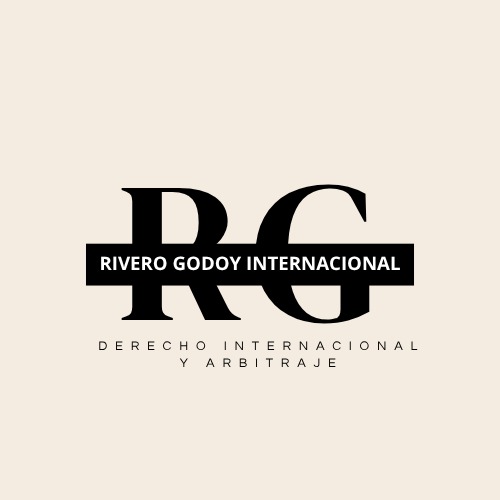 Dr. Juan Manuel Rivero Godoy